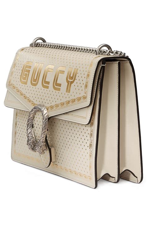 gucci dionysus medium replica|Gucci disco bag alternative.